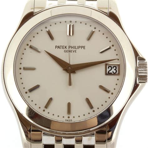 patek philippe 5107 for sale|Patek Philippe Calatrava 5107 .